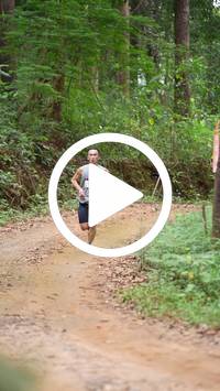 BIB:  <button type="button" onclick="openModal(26808470)" class="btn btn-primary btn-sm float-right" data-toggle="modal" data-target=".modal-high-quality">
                <i class="fa fa-download"></i> Download
                </button>